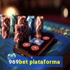 969bet plataforma